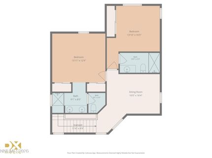 1340 Balfour Drive, Reno, NV 89509 Photo