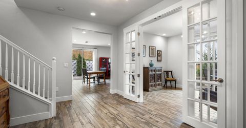 1340 Balfour Drive, Reno, NV 89509 Photo