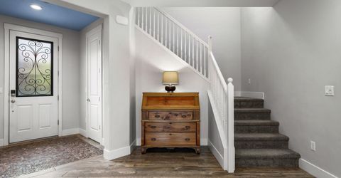 1340 Balfour Drive, Reno, NV 89509 Photo