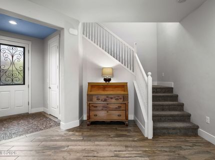 1340 Balfour Drive, Reno, NV 89509 Photo