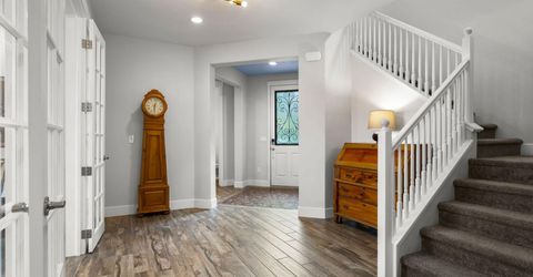 1340 Balfour Drive, Reno, NV 89509 Photo
