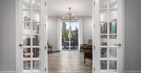 1340 Balfour Drive, Reno, NV 89509 Photo