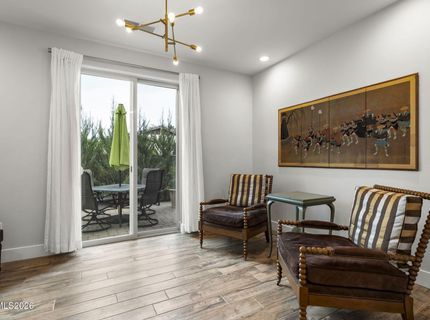 1340 Balfour Drive, Reno, NV 89509 Photo