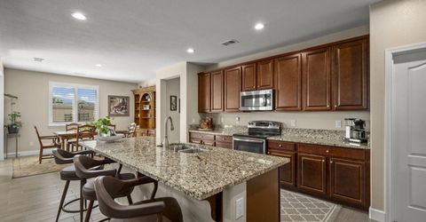 10275 Mott Drive, Reno, NV 89521 Photo