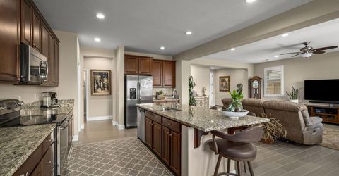 10275 Mott Drive, Reno, NV 89521 Photo