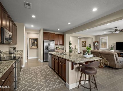 10275 Mott Drive, Reno, NV 89521 Photo