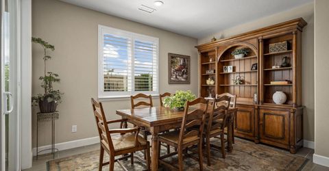 10275 Mott Drive, Reno, NV 89521 Photo