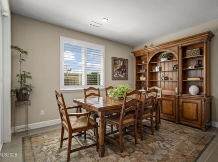 10275 Mott Drive, Reno, NV 89521 Photo