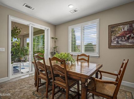 10275 Mott Drive, Reno, NV 89521 Photo