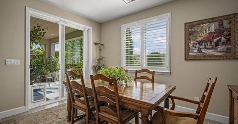 10275 Mott Drive, Reno, NV 89521 Photo