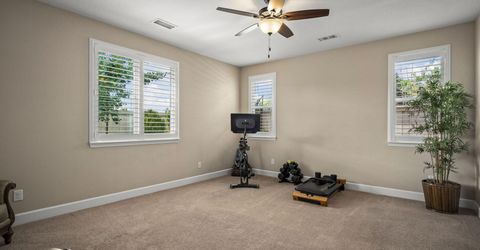 10275 Mott Drive, Reno, NV 89521 Photo