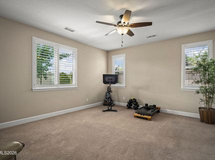 10275 Mott Drive, Reno, NV 89521 Photo