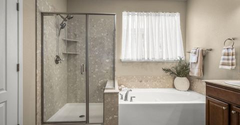 10275 Mott Drive, Reno, NV 89521 Photo