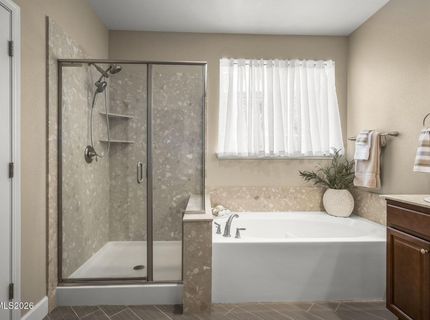 10275 Mott Drive, Reno, NV 89521 Photo
