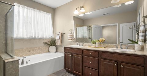 10275 Mott Drive, Reno, NV 89521 Photo