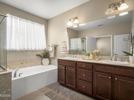 10275 Mott Drive, Reno, NV 89521 Photo