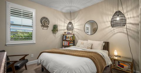 10275 Mott Drive, Reno, NV 89521 Photo