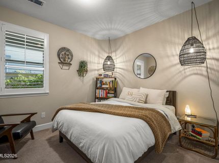 10275 Mott Drive, Reno, NV 89521 Photo