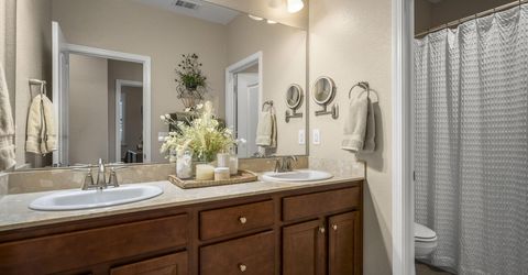 10275 Mott Drive, Reno, NV 89521 Photo