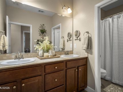 10275 Mott Drive, Reno, NV 89521 Photo
