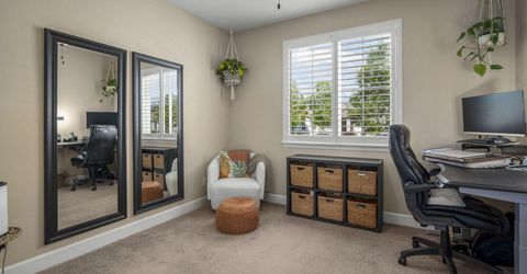 10275 Mott Drive, Reno, NV 89521 Photo