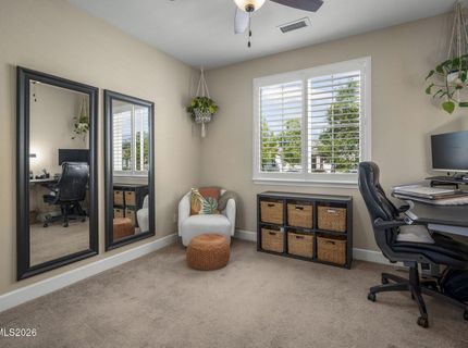 10275 Mott Drive, Reno, NV 89521 Photo