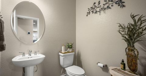 10275 Mott Drive, Reno, NV 89521 Photo