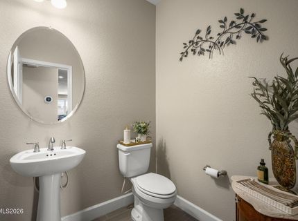 10275 Mott Drive, Reno, NV 89521 Photo