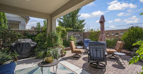 10275 Mott Drive, Reno, NV 89521 Photo