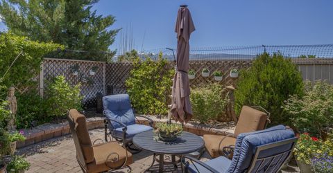 10275 Mott Drive, Reno, NV 89521 Photo