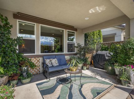 10275 Mott Drive, Reno, NV 89521 Photo