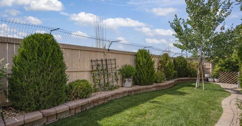 10275 Mott Drive, Reno, NV 89521 Photo