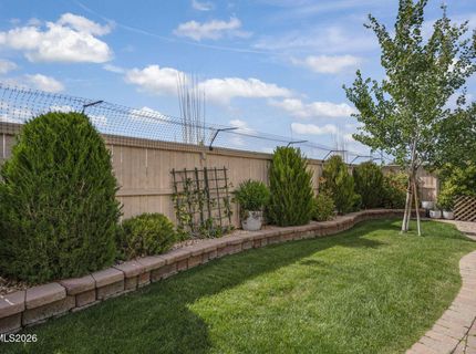 10275 Mott Drive, Reno, NV 89521 Photo