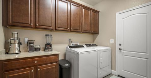 10275 Mott Drive, Reno, NV 89521 Photo