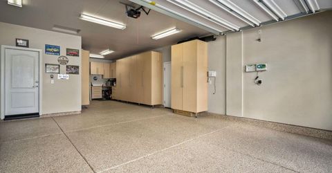 10275 Mott Drive, Reno, NV 89521 Photo