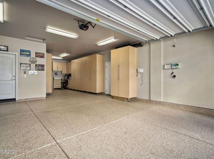 10275 Mott Drive, Reno, NV 89521 Photo