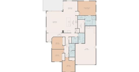 10275 Mott Drive, Reno, NV 89521 Photo