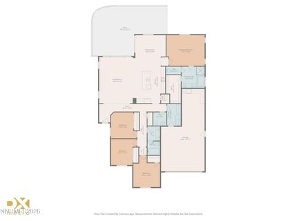 10275 Mott Drive, Reno, NV 89521 Photo