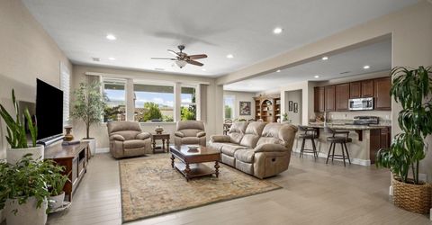 10275 Mott Drive, Reno, NV 89521 Photo