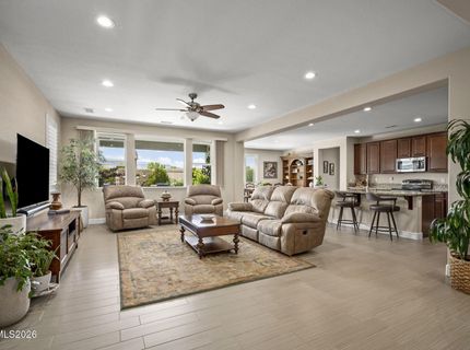 10275 Mott Drive, Reno, NV 89521 Photo