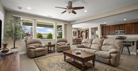 10275 Mott Drive, Reno, NV 89521 Photo
