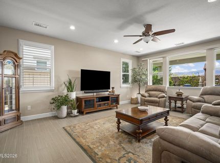 10275 Mott Drive, Reno, NV 89521 Photo