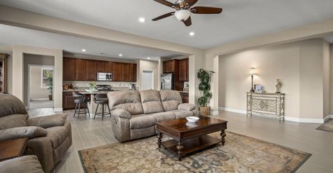 10275 Mott Drive, Reno, NV 89521 Photo