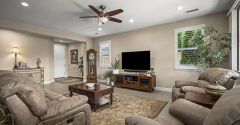10275 Mott Drive, Reno, NV 89521 Photo