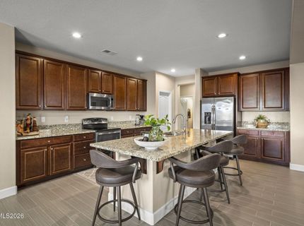 10275 Mott Drive, Reno, NV 89521 Photo