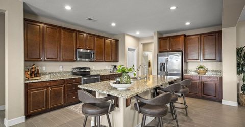 10275 Mott Drive, Reno, NV 89521 Photo