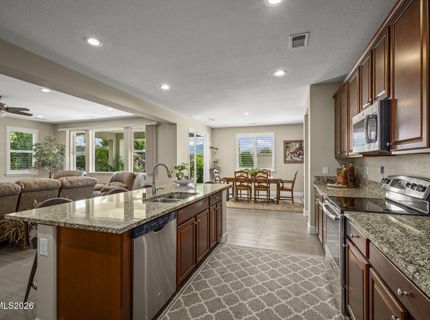 10275 Mott Drive, Reno, NV 89521 Photo