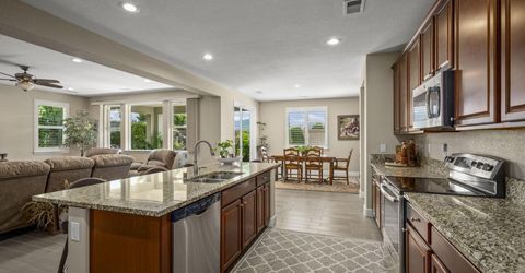 10275 Mott Drive, Reno, NV 89521 Photo