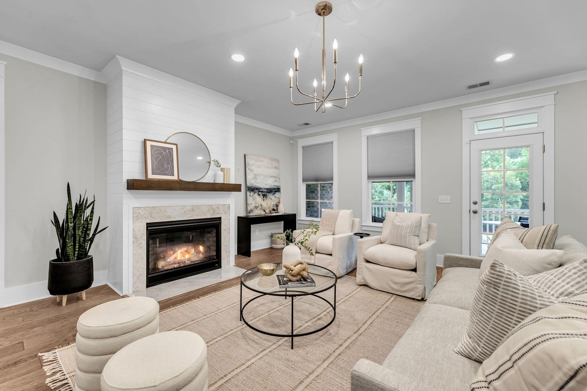 8626 Scottish Troon Court Photo 11