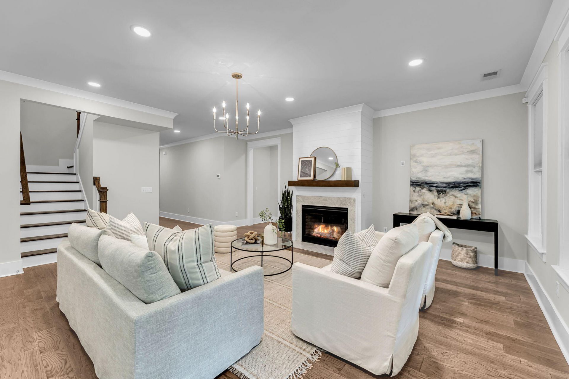 8626 Scottish Troon Court Photo 12